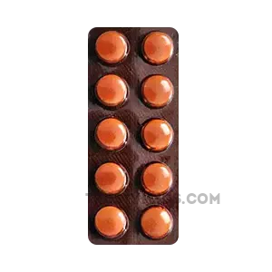 chloroquine